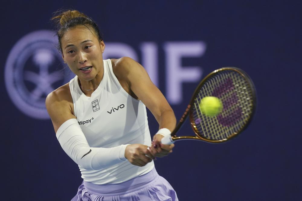 苏州市体育竞管中心主任：2026年“苏超”预计4月下旬开赛