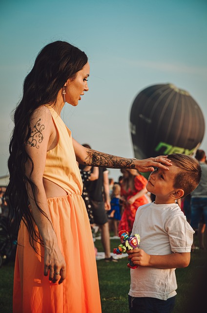 c7娱乐-c7c7.app娱乐官方网站-C7 YULE